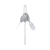 Cleaning Set For Straw & Sippy Cups K5