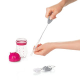 Cleaning Set For Straw & Sippy Cups K5