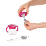 Cleaning Set For Straw & Sippy Cups K5