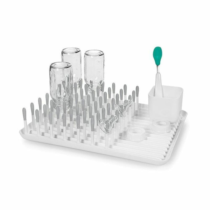 Bottle Drying Rack C2