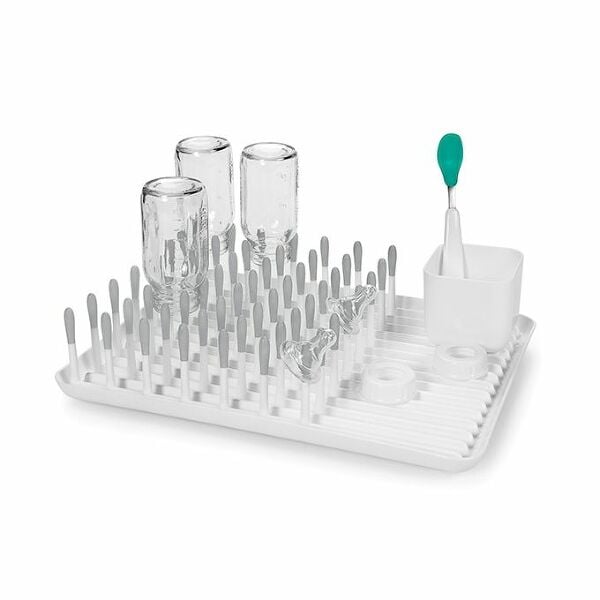 Bottle Drying Rack C2