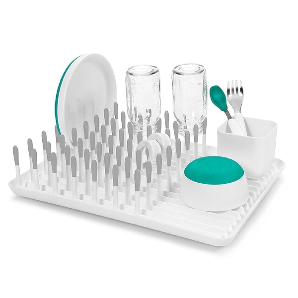 Bottle Drying Rack C2