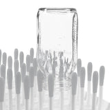 Bottle Drying Rack C2
