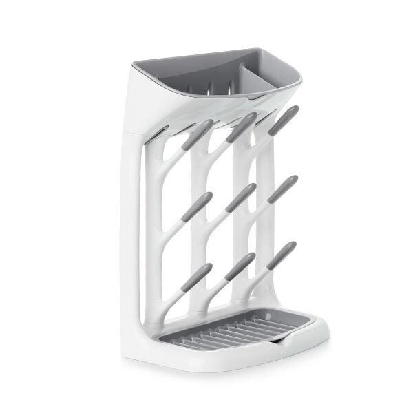 Space Saving Drying Rack J0