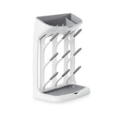 Space Saving Drying Rack J0
