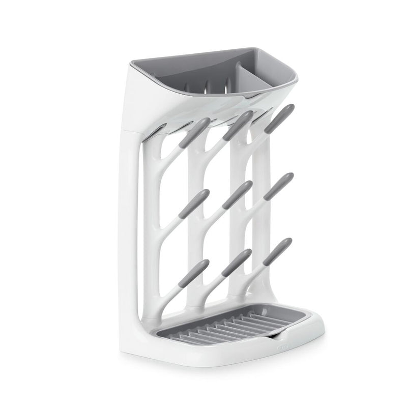 Space Saving Drying Rack J0