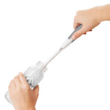 Bottle & Cup Cleaning Set X8