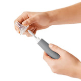 Bottle & Cup Cleaning Set X8