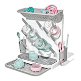 Expandable Drying Rack Q6