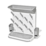 Expandable Drying Rack Q6