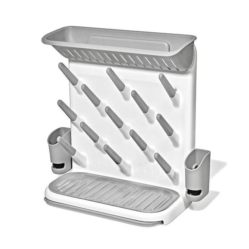 Expandable Drying Rack Q6