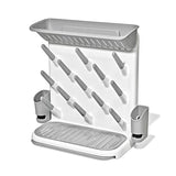 Expandable Drying Rack Q6