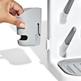 Expandable Drying Rack Q6