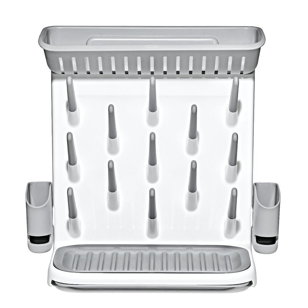 Expandable Drying Rack Q6