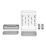 Expandable Drying Rack Q6