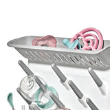 Expandable Drying Rack Q6