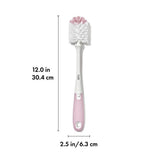 Bottle Brush F3