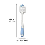 Bottle Brush F3