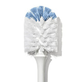 Bottle Brush F3