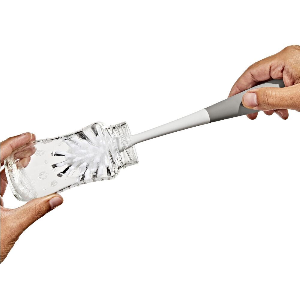 Water Bottle And Straw Cup Cleaning Set Brush Set O4