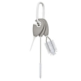 Cleaning Set For Straw & Sippy Cup C4