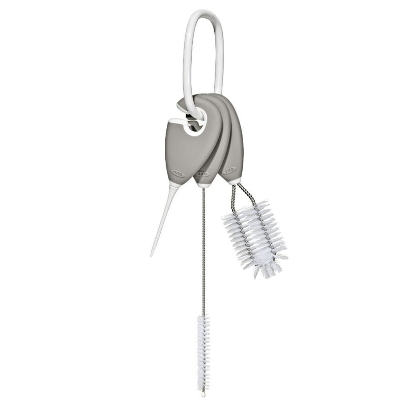 Cleaning Set For Straw & Sippy Cup C4