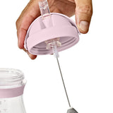 Cleaning Set For Straw & Sippy Cup C4