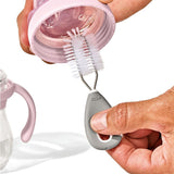 Cleaning Set For Straw & Sippy Cup C4