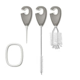 Cleaning Set For Straw & Sippy Cup C4