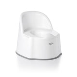 Potty Chair A4
