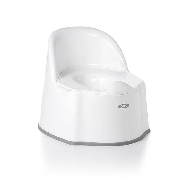 Potty Chair A4