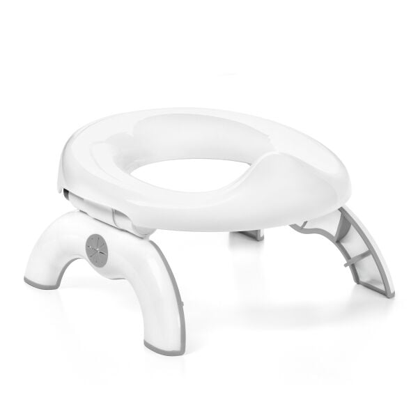 2-in-1 Go Potty™ with Travel Bag J5