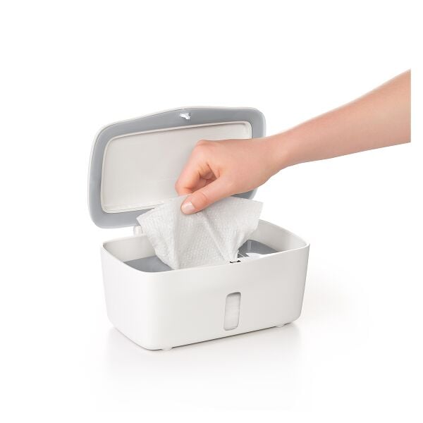 PerfectPull™ Wipes Dispenser T1