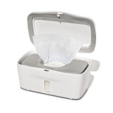 PerfectPull™ Wipes Dispenser T1