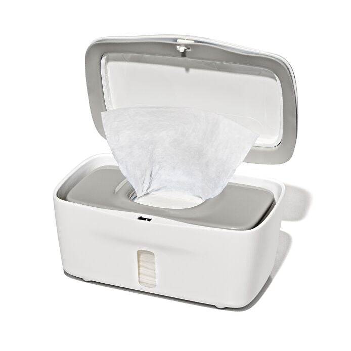 PerfectPull™ Wipes Dispenser T1