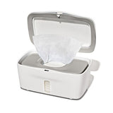PerfectPull™ Wipes Dispenser T1