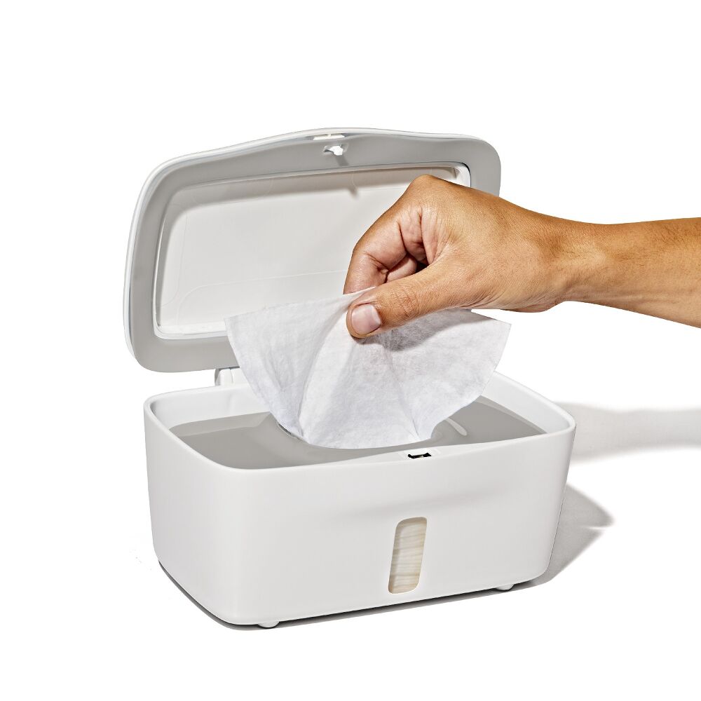 PerfectPull™ Wipes Dispenser T1
