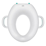Sit Right™ Potty Seat I2