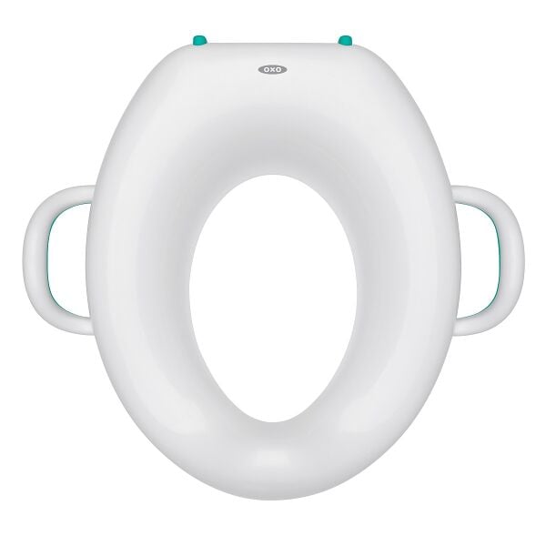 Sit Right™ Potty Seat I2