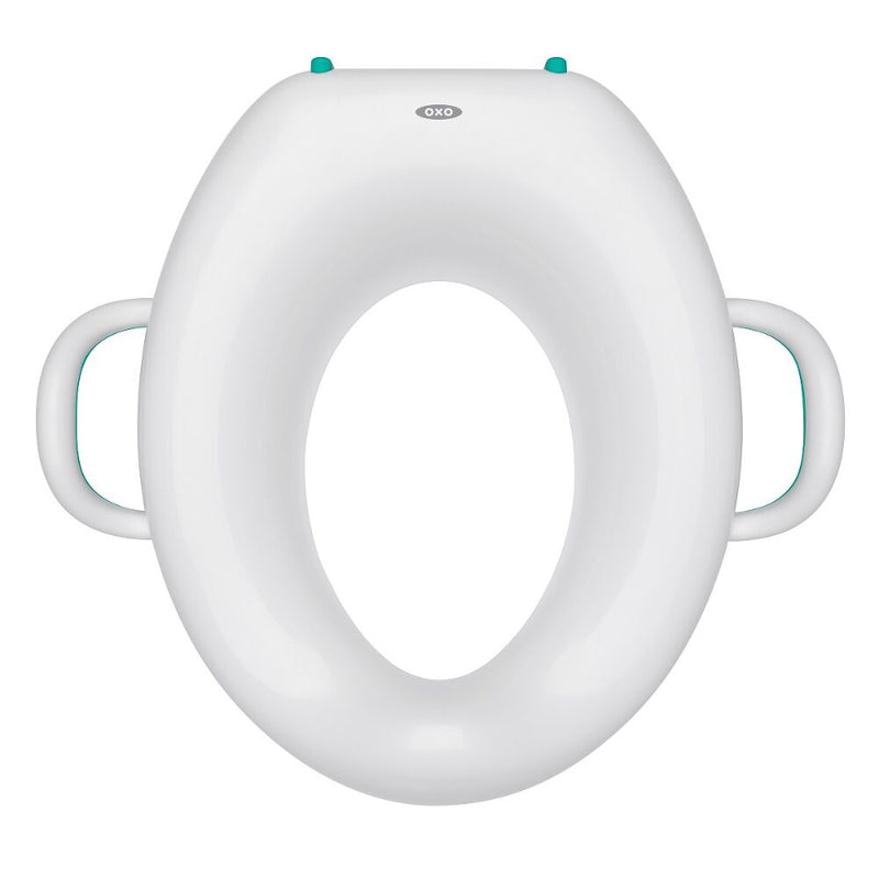 Sit Right™ Potty Seat I2