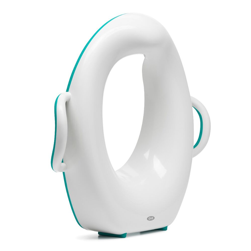 Sit Right™ Potty Seat I2