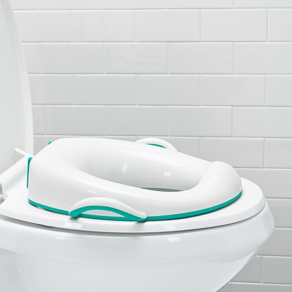 Sit Right™ Potty Seat I2