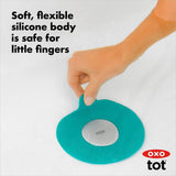 Tub Stopper O6
