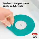 Tub Stopper O6