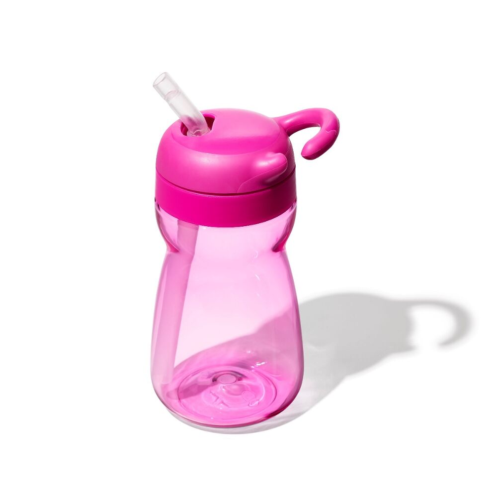 Adventure Water Bottle 12 Oz E0