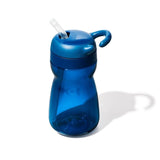 Adventure Water Bottle 12 Oz E0