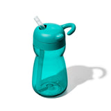 Adventure Water Bottle 12 Oz E0