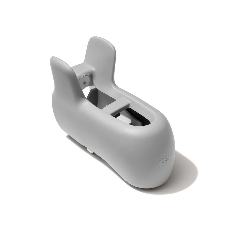 Bathtub Spout Cover L9