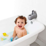 Bathtub Spout Cover L9