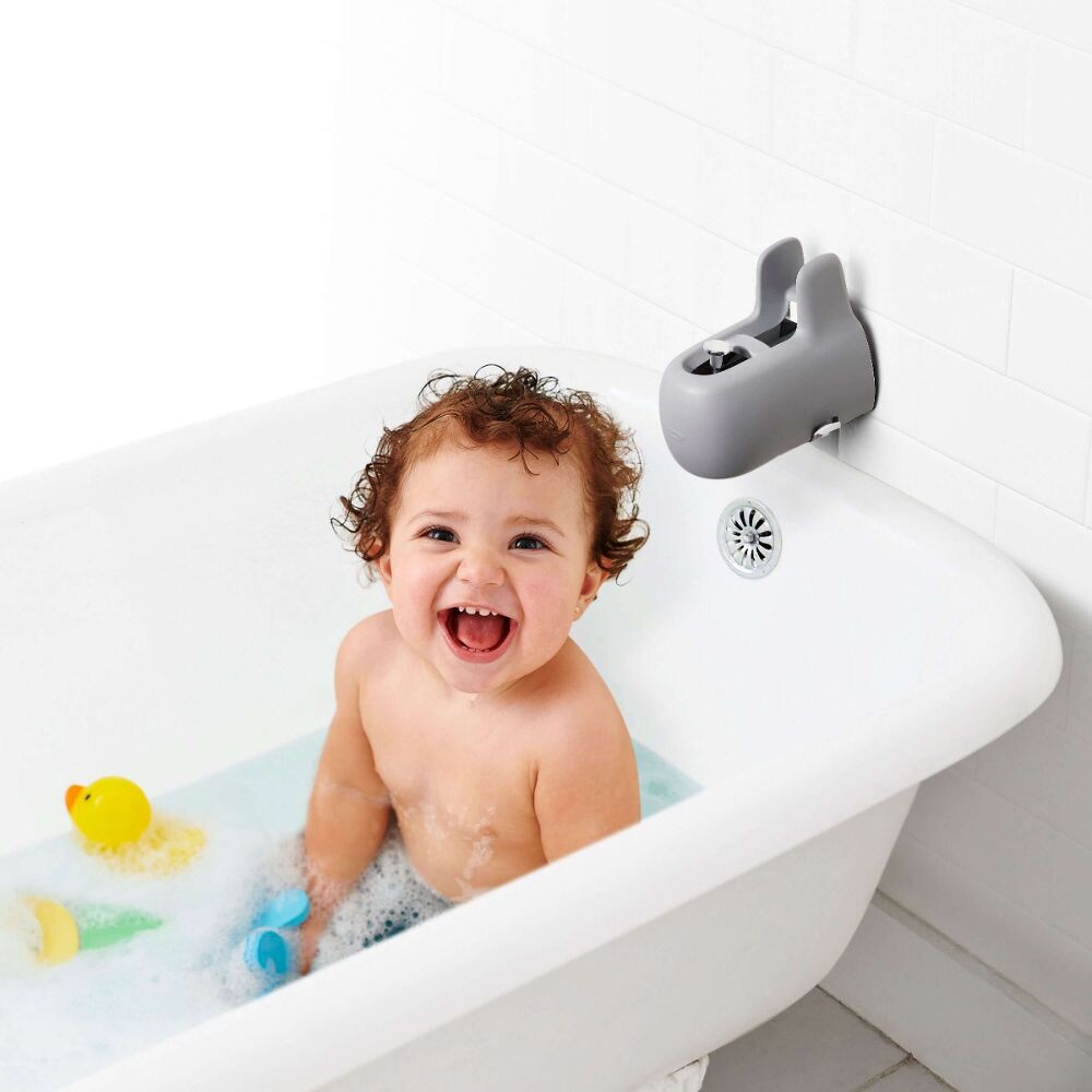 Bathtub Spout Cover L9